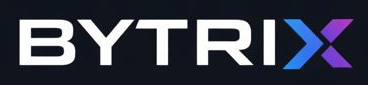 BYTRIX
